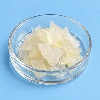 VP/Eicosene Copolymer 10 гр