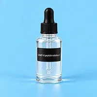 SNAP-8 peptide solution C, 1 л артикул VV26092512
