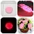 Pink Fluorescent UV Powder 5 g cosmetic ingredient Mylo Opt