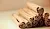 Cinnamic Acid 1 kg cosmetic ingredient Mylo Opt