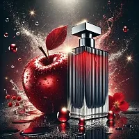 Віддушка Яблуко Феррі Екстра, 1 л