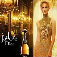 JAdore Fragrance Oil, C. DIOR, 20 ml