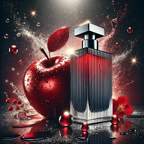 Віддушка Яблуко Феррі Екстра, 1 л 790.96 грн. рейтинг ⭐⭐⭐⭐⭐ Мило Опт