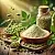 Mung Bean Extract Powder 1 kg, photos, reviews, use