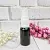 Bottle Sydney 15 ml spray from 10 pcs cosmetic ingredient Mylo Opt