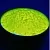 Yellow Fluorescent UV Powder 500 g, photos, reviews, use