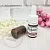 Lori Raffaello Fragrance Oil 1 L cosmetic ingredient Mylo Opt