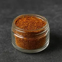 Порошок Гарам масала, 100 гр описание и применение