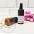 Hair Peptide Complex, 2 мл описание и применение