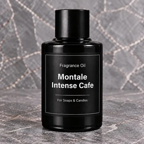 Віддушка Montale Intense Cafe 1 л