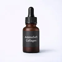 AminoSoft Collagen, 100 мл артикул VV23112123