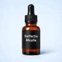 Surfactin Micelle, 1 л артикул VV24011103