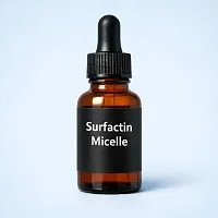 Surfactin Micelle 1л