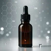 B-series liposome, 100 гр описание и применение