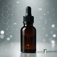 B-series liposome 100 g cosmetic ingredient Mylo Opt
