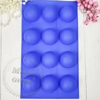 Silicone Lash form cosmetic ingredient Mylo Opt