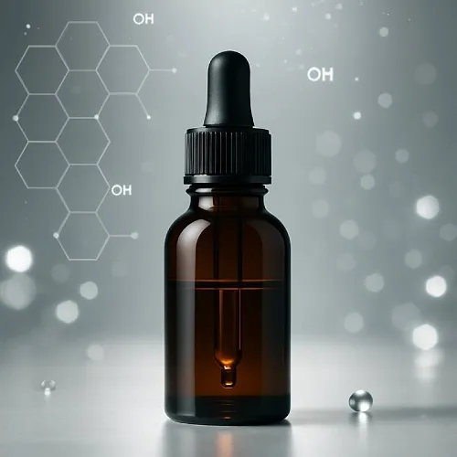 B-series liposome 100 g cosmetic ingredient Mylo Opt