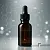 B-series liposome 100 g cosmetic ingredient Mylo Opt