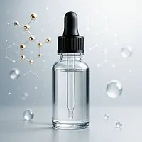 Argireline® NP, 100 гр описание и применение