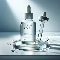 Oxetal VD 92, 100 гр артикул VV22050602
