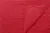 Tissue paper Dark red, 1 sheet, photos, reviews, use