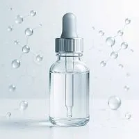 Polydeoxyribonucleotide 5 мл, рейтинг ⭐⭐⭐⭐⭐, 390.00 грн. – Мило Опт, доставка по всьому світу