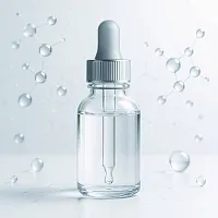 Polydeoxyribonucleotide 5 ml cosmetic ingredient Mylo Opt