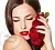 Laricyl LS 8865 5 ml cosmetic ingredient Mylo Opt