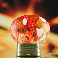 Fragrance Oil Keep Glazed The House of Oud 1 L cosmetic ingredient Mylo Opt
