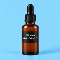 FSS white caviar extract g pf 100 g cosmetic ingredient Mylo Opt