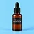 FSS white caviar extract g pf 100 g cosmetic ingredient Mylo Opt