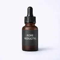 PORE REDUCTYL 1 kg cosmetic ingredient Mylo Opt