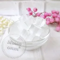 Soap base Zetesap C11 from 30 kg cosmetic ingredient Mylo Opt