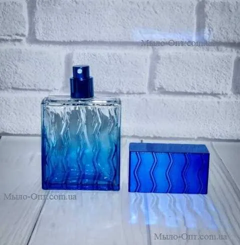 Hermes bottle 50 ml 100 pcs Mylo Opt global supplier Hermes bottle 50 ml 100 pcs cosmetic ingredient Mylo Opt