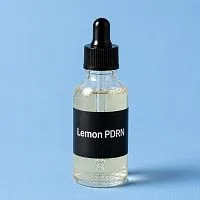Lemon PDRN 5 ml cosmetic ingredient Mylo Opt