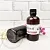 Sage Hydrosol 1 L, photos, reviews, use