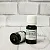 COBIOLIFT 500 g cosmetic ingredient Mylo Opt