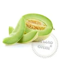 Fragrance Oil Green Melon, 1 L cosmetic ingredient Mylo Opt