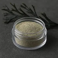 Ayurvedic powder Laminaria 100 g cosmetic ingredient Mylo Opt