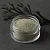 Ayurvedic powder Laminaria 100 g cosmetic ingredient Mylo Opt