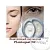 Lecithin emulsifier Plantaquat NC 25 g cosmetic ingredient Mylo Opt