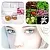 Whitening Extract Complex 10 ml cosmetic ingredient Mylo Opt