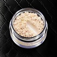 Mother of pearl Parfait 1 kg cosmetic ingredient Mylo Opt
