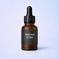Matrixyl KTTKS 5 г
