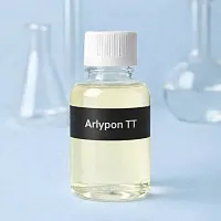 Arlypon TT 50гр