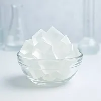 Neri Glassy Base Soap Base 12 kg cosmetic ingredient Mylo Opt
