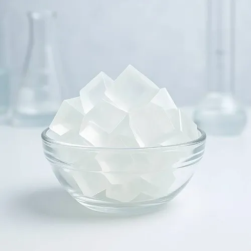 Neri Glassy Base Soap Base 12 kg Mylo Opt global supplier Neri Glassy Base Soap Base 12 kg cosmetic ingredient Mylo Opt
