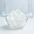 Neri Glassy Base Soap Base 12 kg cosmetic ingredient Mylo Opt