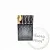 Bottle Hermes 50 ml 1 piece cosmetic ingredient Mylo Opt