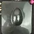 Plastic Egg Form, photos, reviews, use